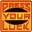 Press Your Luck - 2010 Edition (USA) [b]的图标