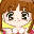 Mirakuru! Mimika DS (Japan) [b]的图标