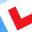 Pass Your Driving Theory Test (Europe) [b]的图标