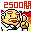 Super Lite 2500 麻辣数独2500问(JP)(HOho汉化组)(64Mb)的图标
