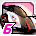 狂野飙车6 (Asphalt6)的图标