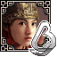 杨门女将之军令如山的图标