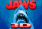 大白鲨3D (Jaws)的图标