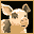 Crazy Pig (Europe) (En,Fr,De,Es,It,Nl)的图标