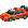 汽车拉力赛 (Rally Master Pro)的图标