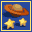 Hoshizora Navi (Japan) [b]的图标
