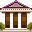 3 Game Pack! - Cradle of Rome + Cradle of Athena + Cradle of Egypt (Europe) (En,Fr,De,Es,It,Nl) (Rev 1)的图标