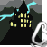 魔幻古堡之密室危机 (MysteryMania)的图标