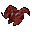 Bakugan - Battle Brawlers - Battle Trainer (Europe) (En,Fr,De,Es,It,Nl,Sv)的图标