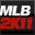 Major League Baseball 2K11 (USA)的图标