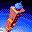 Tower DS, The (Japan)的图标