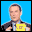 Questions pour un Champion - Le Jeu Officiel - Edition Speciale 20 Ans (France)的图标