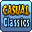 Casual Classics (Europe) (En,Fr,De,Es,It,Nl) [b]的图标