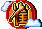 麻将2007的图标