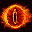 Lord of the Rings, The - Conquest (USA) (En,Fr,De,Es,It)的图标