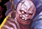 DOTA之超神屠夫的图标