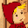 Tales to Enjoy! - Little Red Riding Hood (Europe) (En,Fr,De,Es,It,Nl)的图标