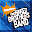 Naked Brothers Band, The - The Video Game (Europe)的图标