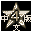 使命召唤4 现代战争 汉化修正v20220715+中文配音(US)(Mobile0.74+fciq配音小组)(512Mb)的图标