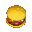 Burger Bot (USA)的图标