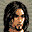 Battles of Prince of Persia (Europe) (En,Fr,De,Es,It,Nl)的图标