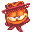 Garfield's Fun Fest (Europe) (En,Fr,De,Es,It)的图标