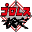 Kanshuu - Shuukan Pro Wrestling - Pro Wrestling Kentei DS (Japan)的图标
