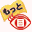 Motto Me de Unou o Kitaeru - DS Sokudoku Jutsu (Japan)的图标