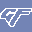 Galactik Football (Europe) (En,Fr,De,Es,It) [b]的图标