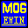弹唱DS吉他 M-06(JP)(E.Wings汉化组)(512Mb)的图标