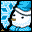 Smart Boy's Winter Wonderland (USA)的图标