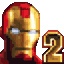 IronMan2的图标