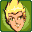 Martin Mystery (Europe) (En,Fr,De,Es,It) [b]的图标