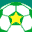 Imagine - Soccer Captain (USA) (En,Fr,Es)的图标