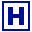 House M.D. - The Official Game (Europe) (En,Fr,De)的图标
