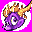 Legend of Spyro, The - The Eternal Night (USA)的图标
