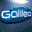 Galileo Mystery - Die Krone des Midas (Germany)的图标