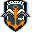 Super Robot Taisen W (Japan)的图标