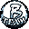 B Team - Metal Cartoon Squad (Europe) (En,Fr,De,Es,It)的图标