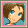 Dreamer Series - Babysitter (USA) (En,Fr,Es)的图标