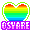 Oshare Princess - Oshare ni Koishite (Japan)的图标