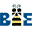 Scripps Spelling Bee (USA) (NDSi Enhanced)的图标