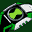 Ben 10 - Omniverse (Europe) (En,Fr,De,Es,It)的图标