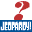 Jeopardy! (USA)的图标