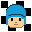Pocoyo Racing (Europe) (En,Fr,De,Es,It)的图标