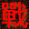 决胜天下-战国霸业的图标