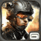 现代战争4-2 (Modern Combat4 Zero Hour)的图标