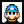Sonic the Hedgehog 2 And SuperfishMEMZ Part 1的图标