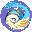 Naraba's World - The Mysterious Palace (Europe) (En,Fr,De,Es)的图标