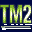 TouchMaster 2 (USA) (En,Fr)的图标
